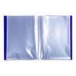 3130632881009-Exacompta Opak - 8 Porte vues - 200 vues - A4 - couleurs assorties-P_400011757_11-10