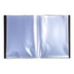 3130632881009-Exacompta Opak - 8 Porte vues - 200 vues - A4 - couleurs assorties-P_400011757_12-11
