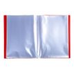 3130632881009-Exacompta Opak - 8 Porte vues - 200 vues - A4 - couleurs assorties-P_400011757_14-13