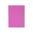 3130632881009-Exacompta Opak - 8 Porte vues - 200 vues - A4 - couleurs assorties-P_400011757_2-1