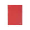 3130632881009-Exacompta Opak - 8 Porte vues - 200 vues - A4 - couleurs assorties-P_400011757_3-2