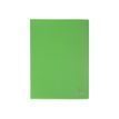 3130632881009-Exacompta Opak - 8 Porte vues - 200 vues - A4 - couleurs assorties-P_400011757_4-3