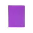 3130632881009-Exacompta Opak - 8 Porte vues - 200 vues - A4 - couleurs assorties-P_400011757_5-4