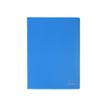 3130632881009-Exacompta Opak - 8 Porte vues - 200 vues - A4 - couleurs assorties-P_400011757_6-5
