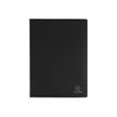 3130632881009-Exacompta Opak - 8 Porte vues - 200 vues - A4 - couleurs assorties-P_400011757_8-7