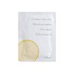 8030983021701-GFL - 1000 rince doigts - parfum citron-P_400012012_1-0