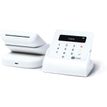 4260325421706-Sumup  - station de charge pour lecteur de carte SUMUP AIR-P_400012507_7-4
