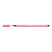 4006381574167-STABILO Pen 68 - Feutre pointe moyenne - rose poudré-P_400012515_1-0