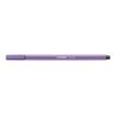 4006381574198-STABILO Pen 68 - Feutre pointe moyenne - violet foncé-P_400012516_1-0