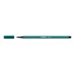4006381574341-STABILO Pen 68 - Feutre pointe moyenne - vert épinard-P_400012520_1-0