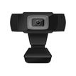 3303170100332-T'nB Influence - Webcam filaire HD 1080p-P_400013118_3-1