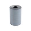 3130631409518-Exacompta - 20 Bobines thermiques - rouleaux TPE Safecontact - 1 pli - 57 x 40 x 12 mm - 1-P_400013479_2-5