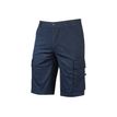 8033546366363-Bermuda bleu - Taille M - Atom U-Power-P_400013521_1-0