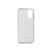 3571211455660-Just Green - coque de protection pour Samsung A32 - transparent-P_400013729_1-0