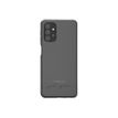 3571211455660-Just Green - coque de protection pour Samsung A32 - transparent-P_400013729_2-1