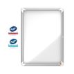 5028252063920-Nobo - Vitrine intérieure 4 A4 (494 x 668 mm) - cadre aluminium fond métal-P_400013860_1-0