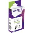 3112539818081-WECARE - Ruban d'étiquettes auto-adhésives pour DYMO - D1 45803 -  1 rouleau (19 mm x 7 m-P_400014055_1-0