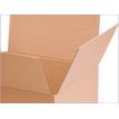 0404000143635-25 Cartons caisses américaines - 31 cm x 22 cm x 25 cm - Torraspapel-P_400014363_2-1