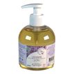 3760222913003-Savon Lavande 300ml--0