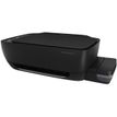 0190781863724-HP Smart Tank Wireless 455 - imprimante multifonction jet d'encre couleur A4 - Wifi, USB--0