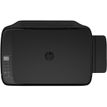 0190781863724-HP Smart Tank Wireless 455 - imprimante multifonction jet d'encre couleur A4 - Wifi, USB--3