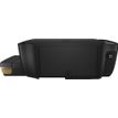 0190781863724-HP Smart Tank Wireless 455 - imprimante multifonction jet d'encre couleur A4 - Wifi, USB--4
