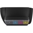0190781863724-HP Smart Tank Wireless 455 - imprimante multifonction jet d'encre couleur A4 - Wifi, USB--5