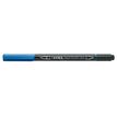 0000006016166-Lyra Aqua Brush Duo - Feutre pinceau double pointe - outremer--0