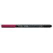 4084900609781-Lyra Aqua Brush Duo - Feutre pinceau double pointe - carmin brûlé--0