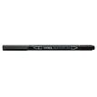 Lyra Aqua Brush Duo - Feutre pinceau double pointe - gris foncé chaud