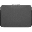 5051794029925-Targus Cypress - Housse d'ordinateur portable 15,6" - gris--5