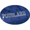 3661507528502-Trousse ronde HARRY POTTER Poudlard - 1 compartiment - bleu - Kid'Abord--2