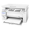 0725184117091-HP LaserJet Pro MFP M130nw - imprimante multifonction monochrome A4 manuel - Wifi--0
