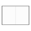 0404000066965-Quo Vadis Doctor Paper - Carnet de notes 15 x 21 cm - Paris--1