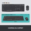5099206092389-Logitech MK295 Silent - Ensemble clavier et souris sans fil - Azerty - graphite--11