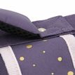 3663842006424-Cartable Ballet 35 cm - 1 compartiment - mauve - Pol Fox--2