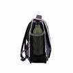 3663842006424-Cartable Ballet 35 cm - 1 compartiment - mauve - Pol Fox--5