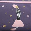 3663842006462-Trousse Ballet - 2 compartiments - mauve - Pol Fox--2