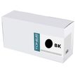 3584770533977-Cartouche laser compatible Brother TN6600 - noir--0