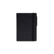 8052461968223-Legami - Agenda 1 semaine par page - 12 x 18 cm - noir--0