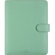 3664447135441-Milano - Organiseur amande - 19 x 23 cm - Oberthur--0