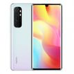 6941059641650-XiaoMi Mi note 10 Lite - Smartphone - 5G - 128Go - blanc--0