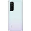6941059641650-XiaoMi Mi note 10 Lite - Smartphone - 5G - 128Go - blanc--2