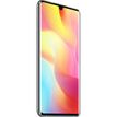 6941059641650-XiaoMi Mi note 10 Lite - Smartphone - 5G - 128Go - blanc--4