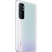 6941059641650-XiaoMi Mi note 10 Lite - Smartphone - 5G - 128Go - blanc--5