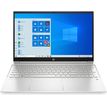 0196068227104-HP Pavilion Laptop 15-eh1003nk - PC portable 15,6" - AMD Ryzen 5 5500U, 8Go RAM, 1To Disque SSD, Window--1