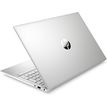 0196068227104-HP Pavilion Laptop 15-eh1003nk - PC portable 15,6" - AMD Ryzen 5 5500U, 8Go RAM, 1To Disque SSD, Window--4