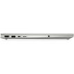 0196068227104-HP Pavilion Laptop 15-eh1003nk - PC portable 15,6" - AMD Ryzen 5 5500U, 8Go RAM, 1To Disque SSD, Window--5