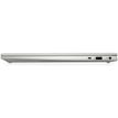 0196068227104-HP Pavilion Laptop 15-eh1003nk - PC portable 15,6" - AMD Ryzen 5 5500U, 8Go RAM, 1To Disque SSD, Window--6