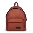 5400552852167-EASTPAK Padded Pak'r - Sac à dos - 40 cm - Merlot mesh--0